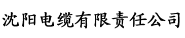 草莓视频色版aap电缆厂logo